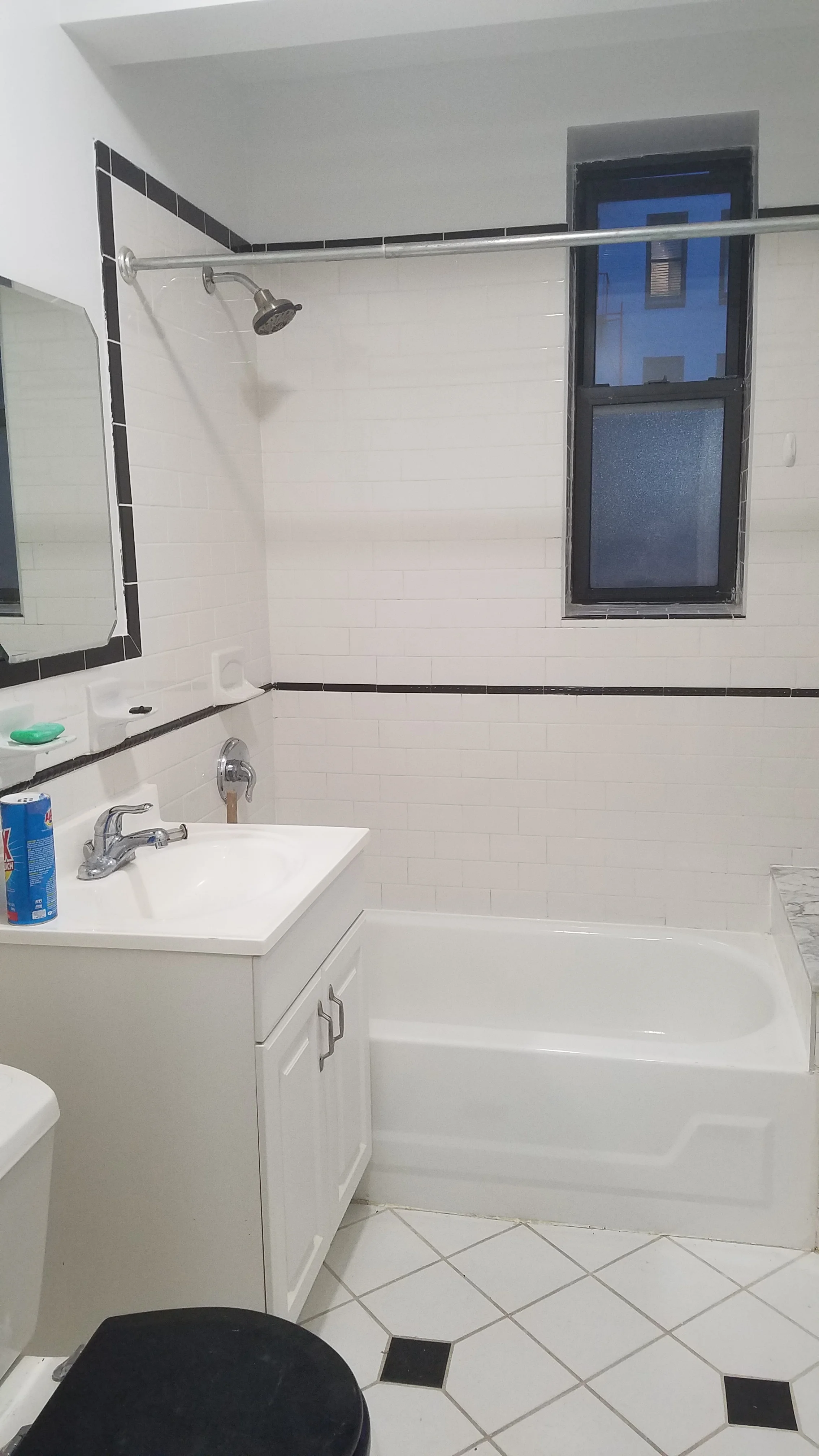 20180301_174325.jpg