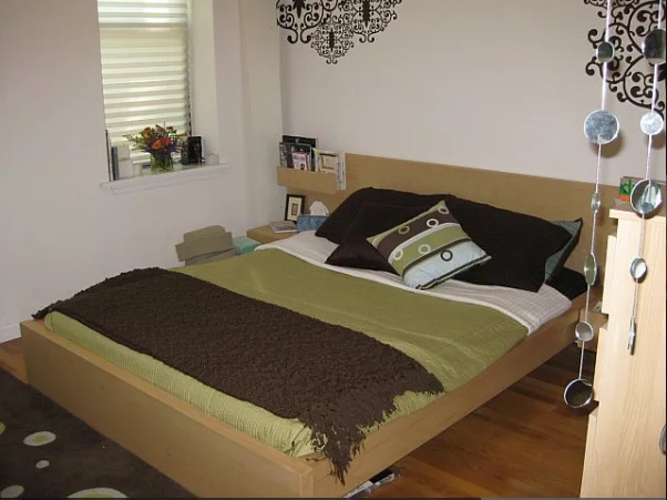 Bedroom.jpg