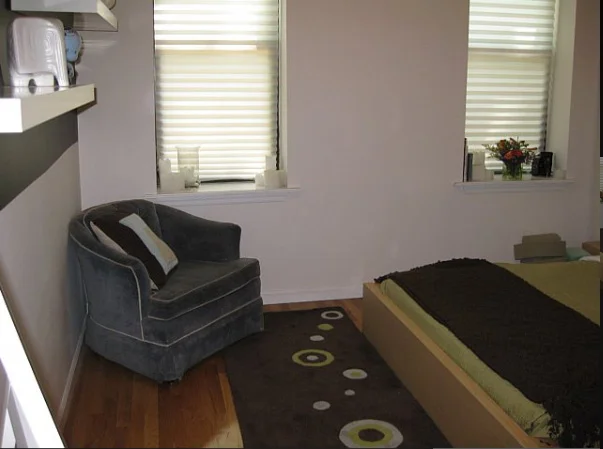 Bedroom2.jpg