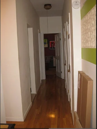 Hall.jpg