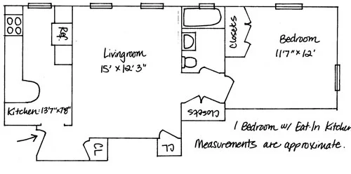 FP-221842D1.jpg