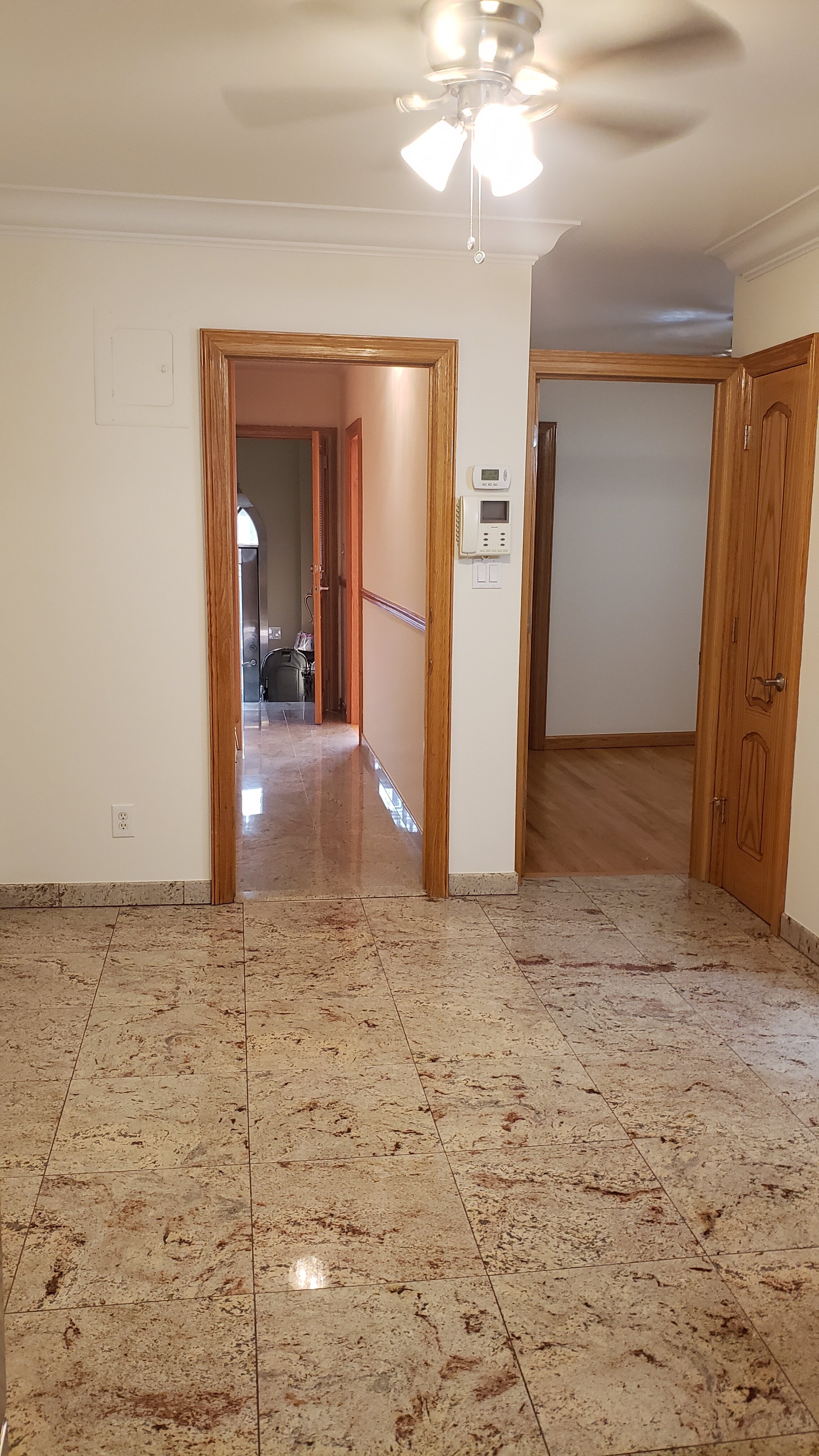 20200827_174623.jpg
