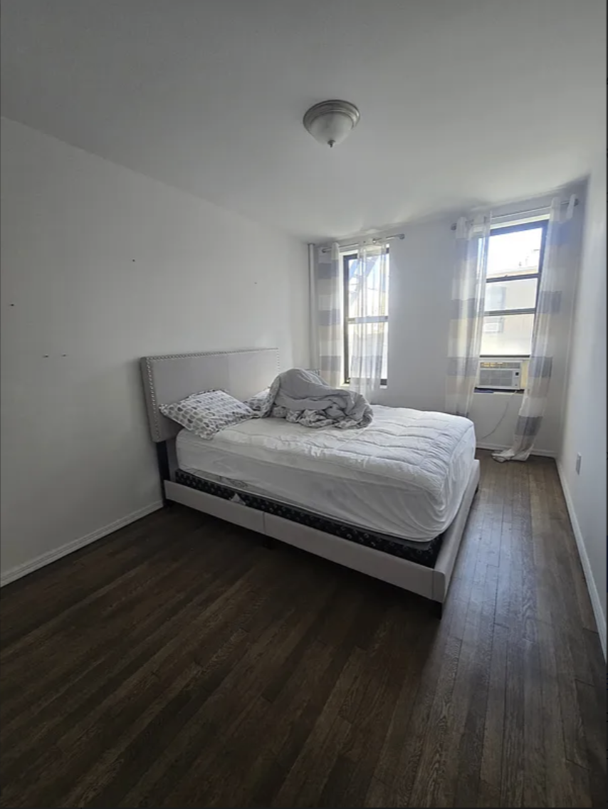 Screenshot 2026-03-17 at 4.04.05 PM.png