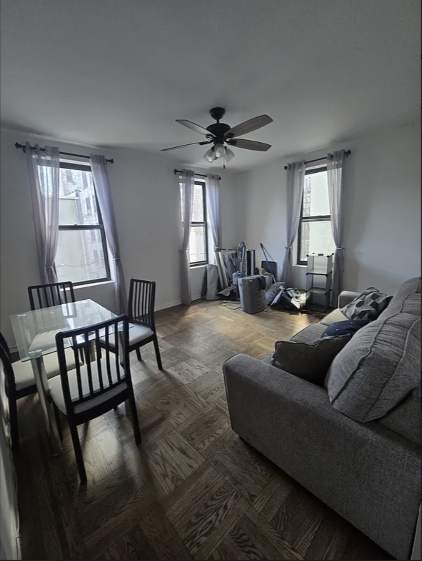 Screenshot 2026-03-17 at 4.03.43 PM.png