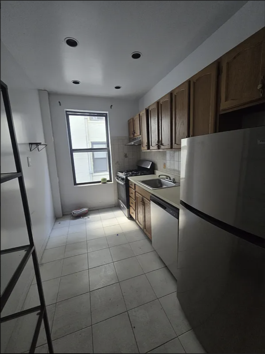 Screenshot 2026-03-17 at 4.15.03 PM.png