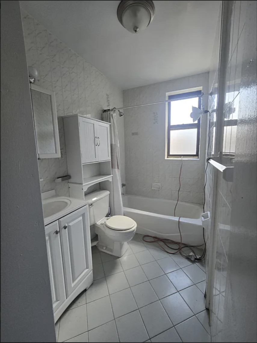 Screenshot 2026-03-17 at 4.15.25 PM.png