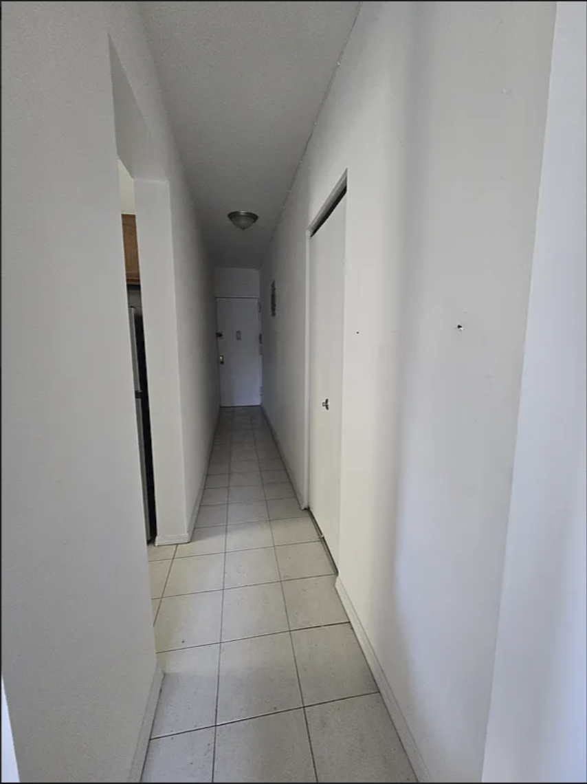 Screenshot 2026-03-17 at 4.15.32 PM.png