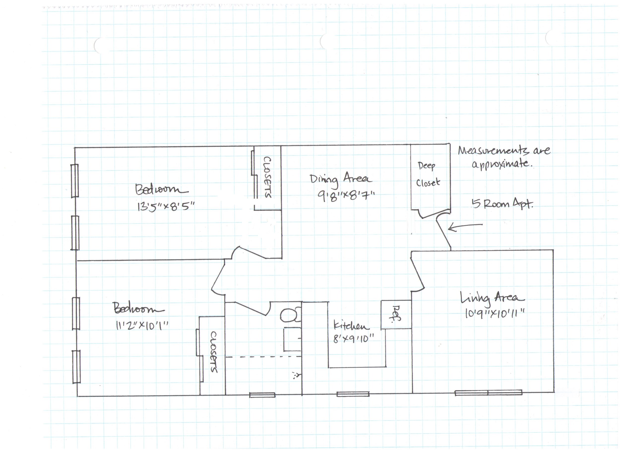 FP 1826 26 Rd 1R.jpg