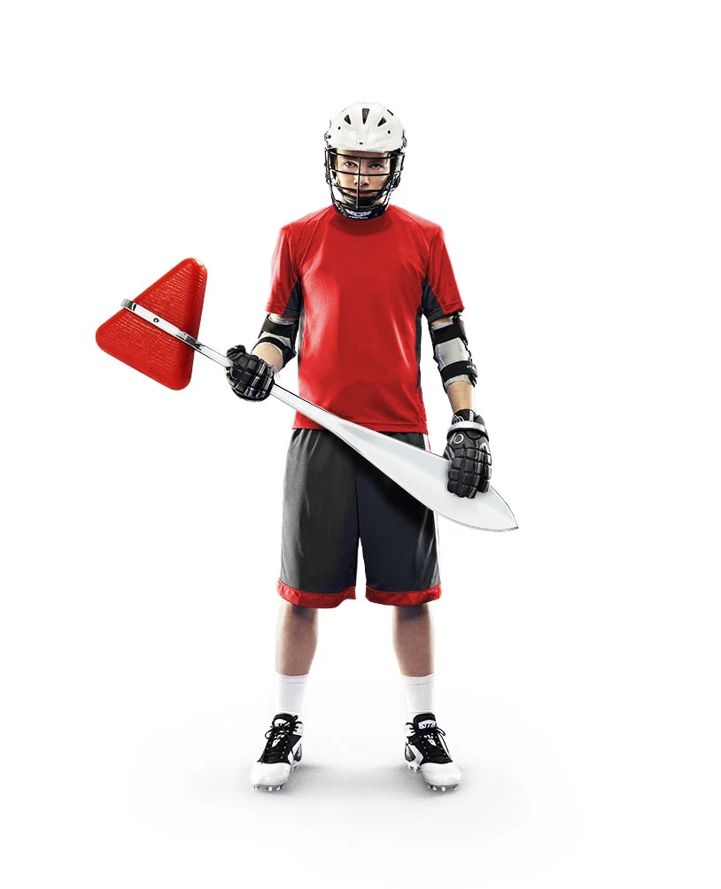 LacrosseGuy_Front_FinalComp_LR.jpg
