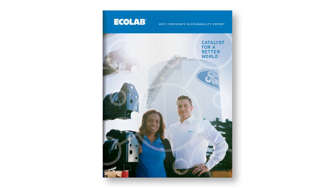 Ecolab_CaseStudy_Modules5.jpg