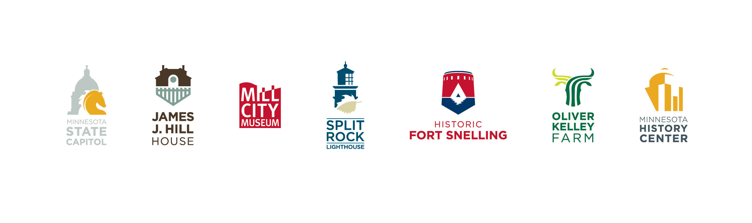 MHS_CaseStudy_Modules copy.jpg