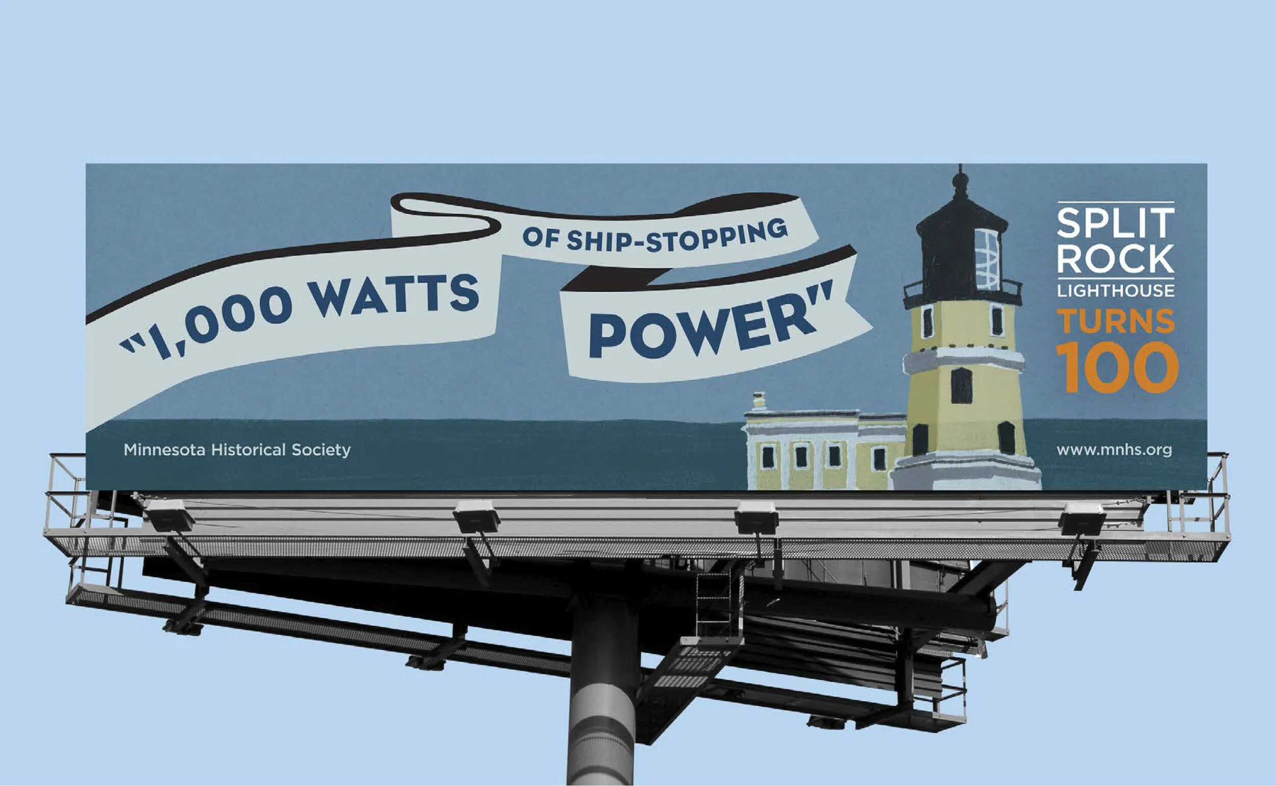 MHS_CaseStudy_Modules copy 2.jpg