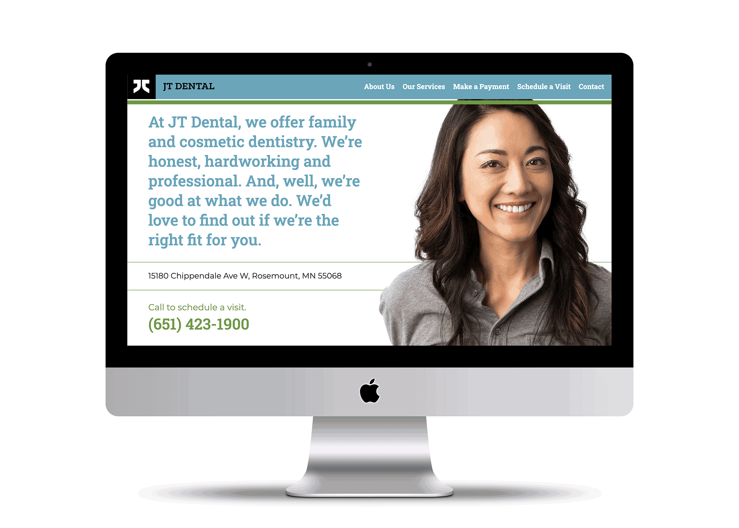 JTD_Website_Mockup_Layers_2500px.gif