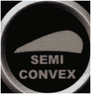 semi-convex-scissor-edge.gif