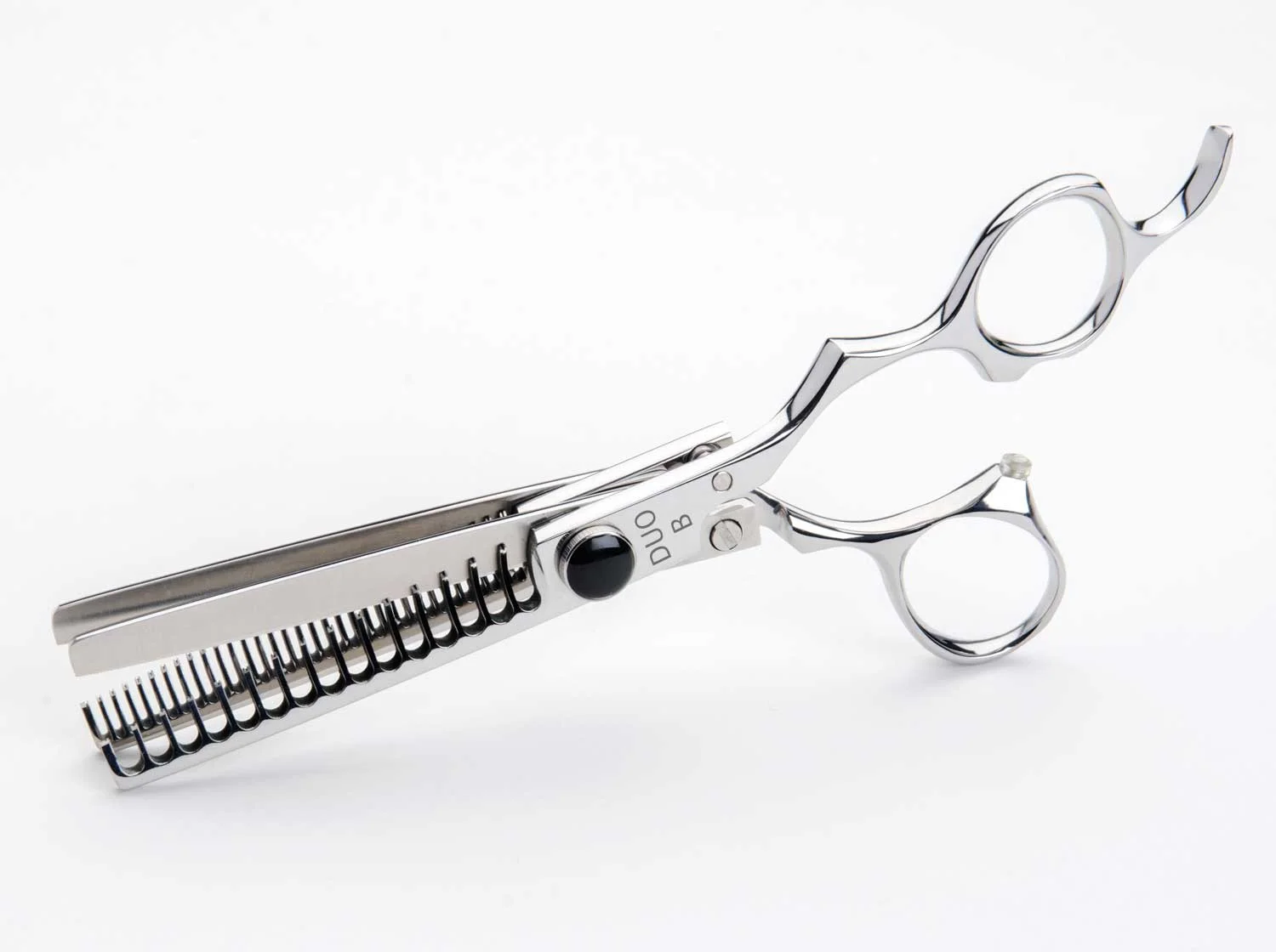 Texturizers for Professional Stylists | Scissor Mall