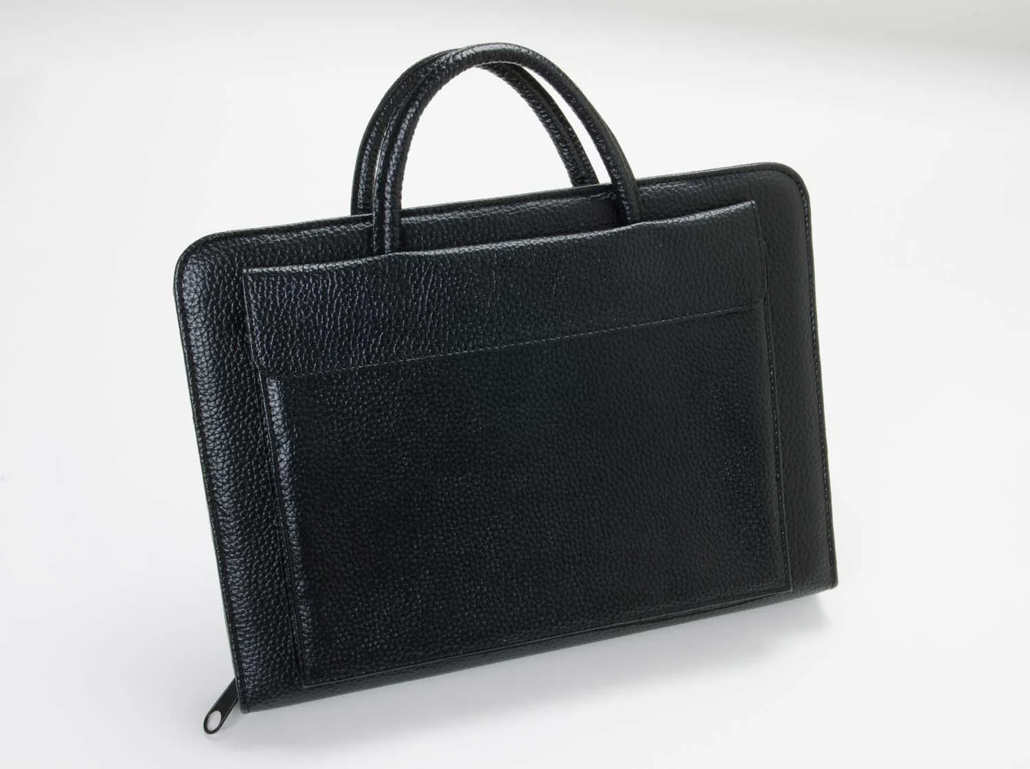 40 Scissor Distributor Salesman Case Scissor Mall