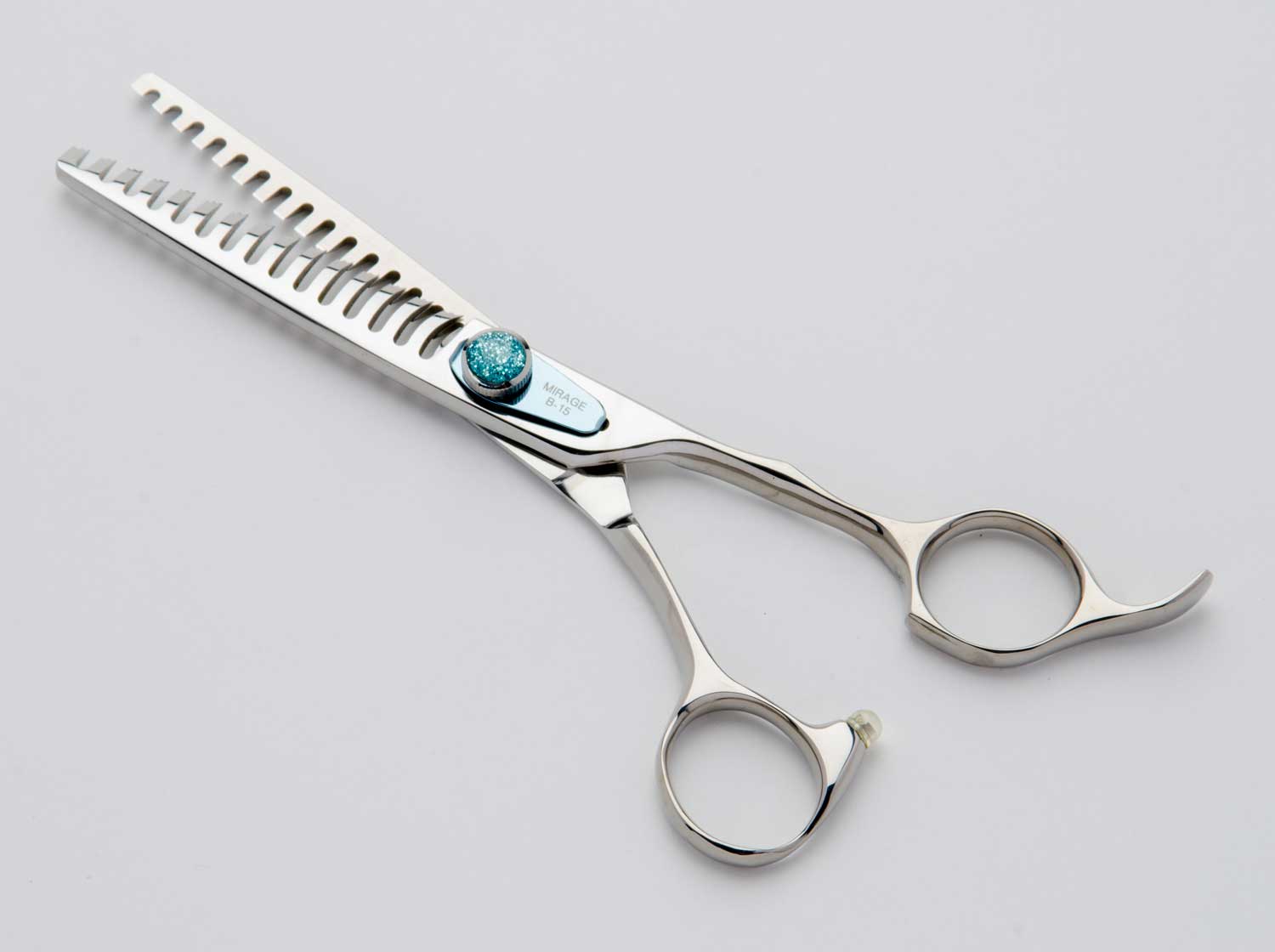 mirage-b-15-double-teeth-no-line-texturizer-hair-cutting-scissor-open.jpg