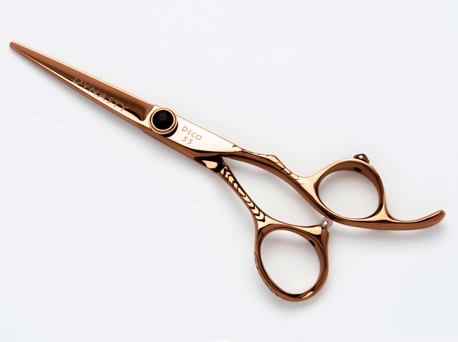 dynasty-deco-gold-bronze-titanium-chevron-engraved-hair-cutting-scissor.jpg
