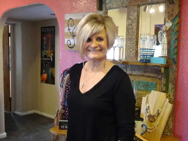 vicki-warzeniak-victorias-shear-perfection-llc-testimonial-2.jpg