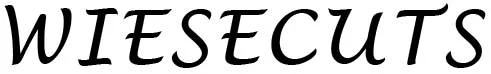 walter-wiese-shear-sharpening-picture-1.jpg