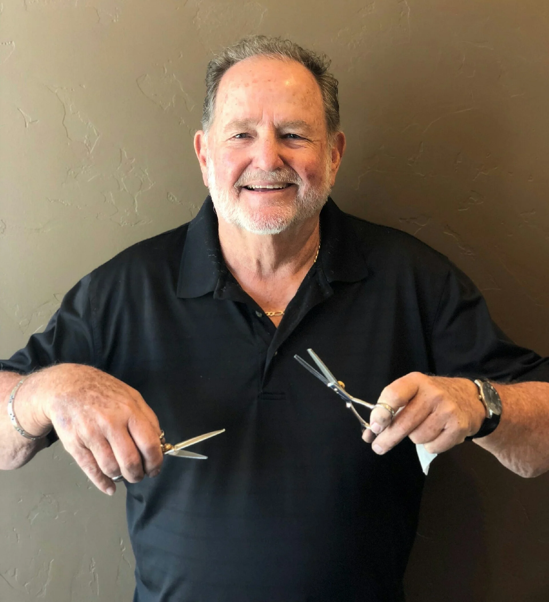 john-scott-j-s-products-scissor-salesman-sharpener-main-picture.jpg