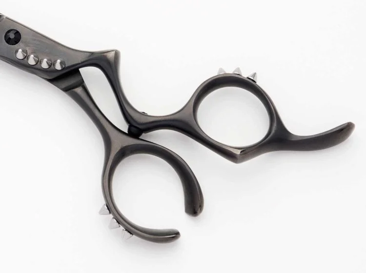 scissor.jpg
