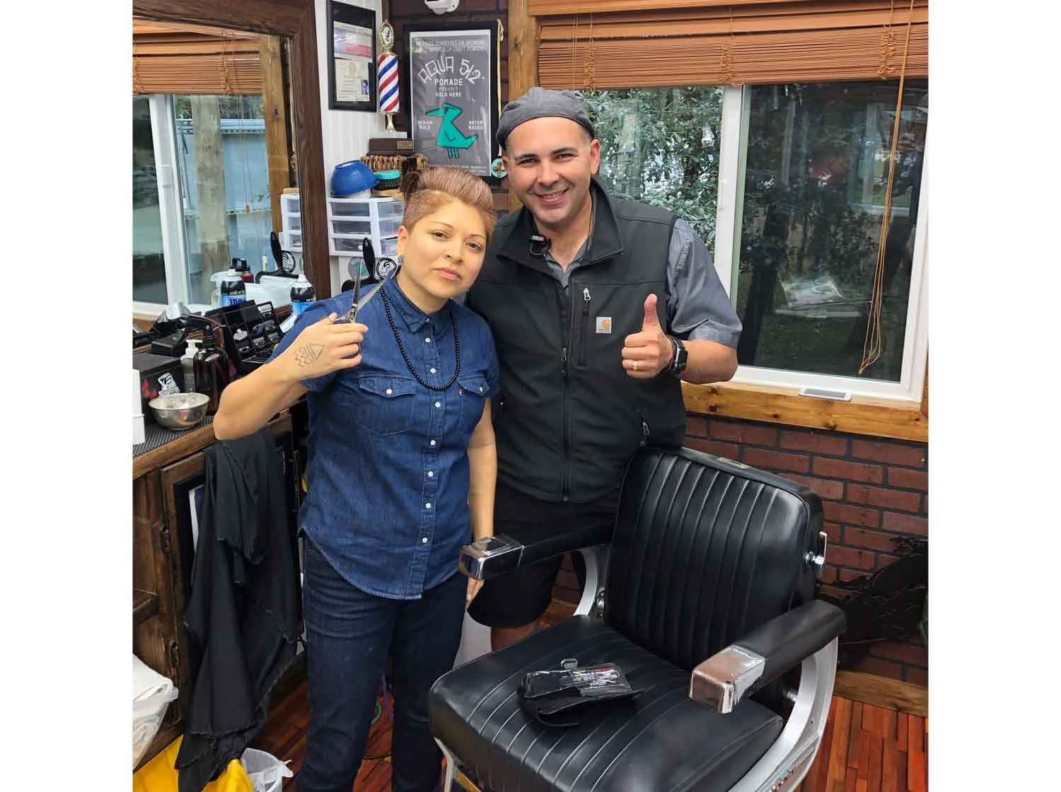 take-hair-cutting-shears-for-test-drive-the-sharper-edge-tx.jpg