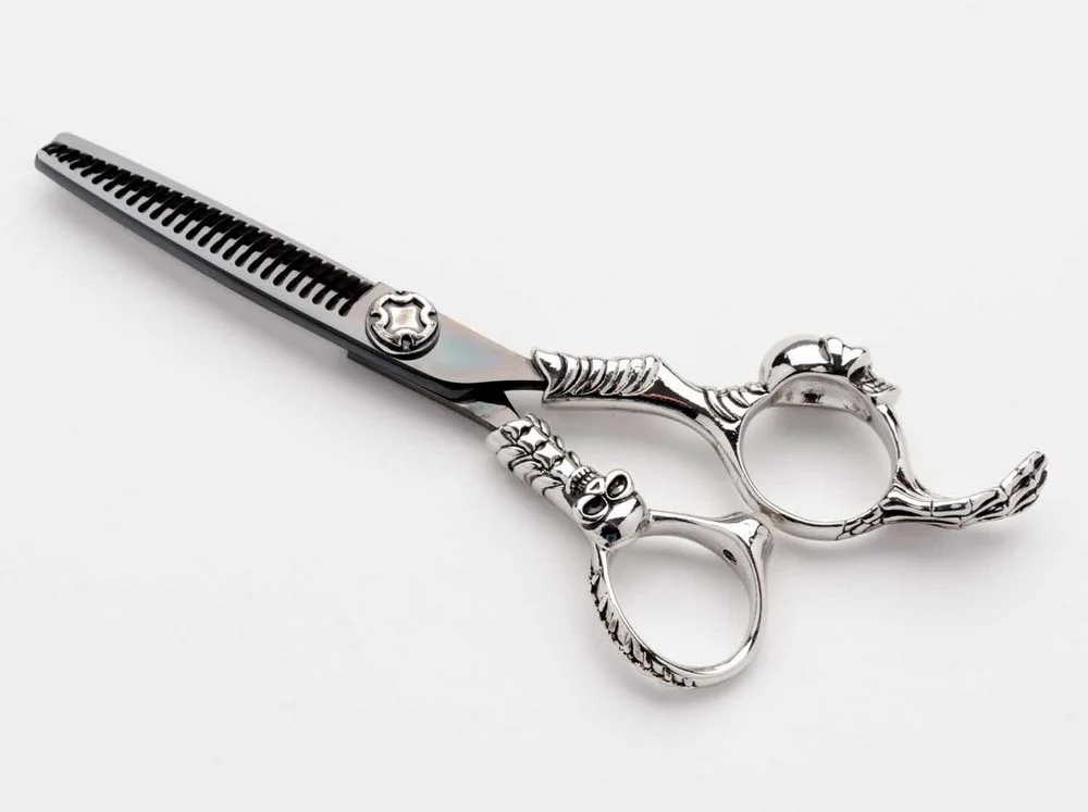 Thinning and blending shears.jpg