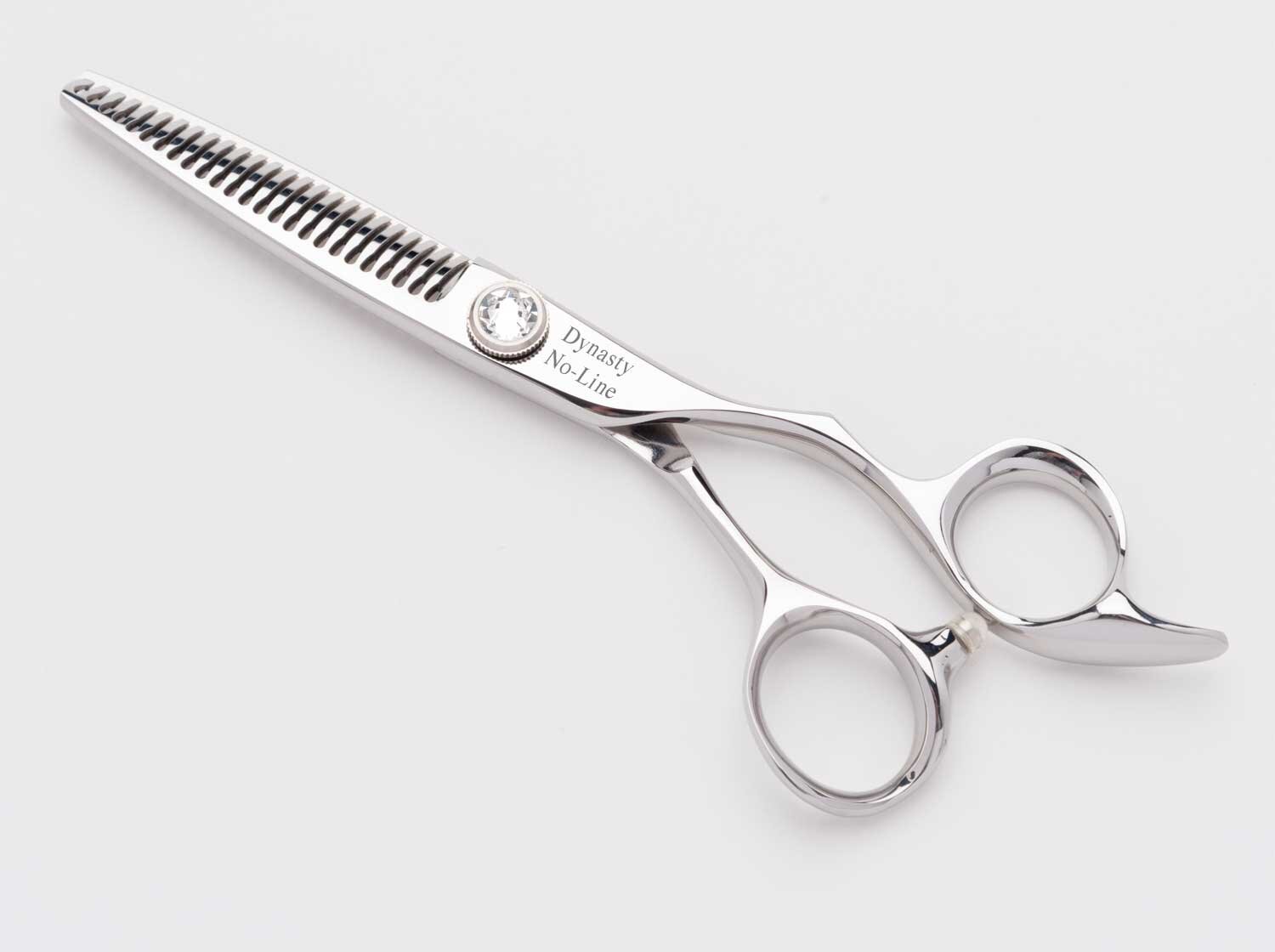General Hair Shear Sharpening and Service Guidelines | Scissor Mall |  Scissor Mall