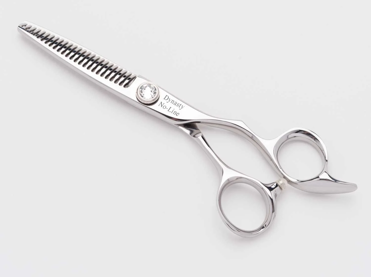 General Hair Shear Sharpening and Service Guidelines Scissor Mall