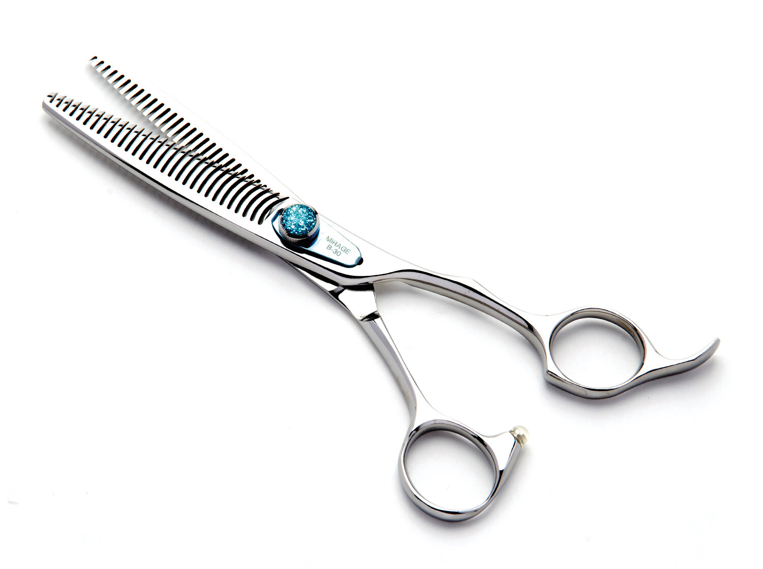 hair cutting scissors for beginners