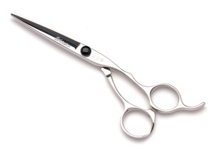 Shisato Debut Curved Pro Hair Scissors