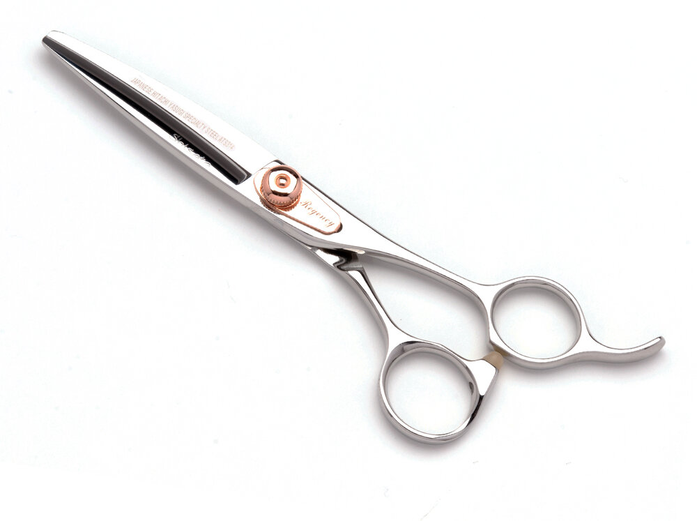 How To Choose Hairdressing Scissors  Buy The Best Hair Shears For You -  Japan Scissors USA