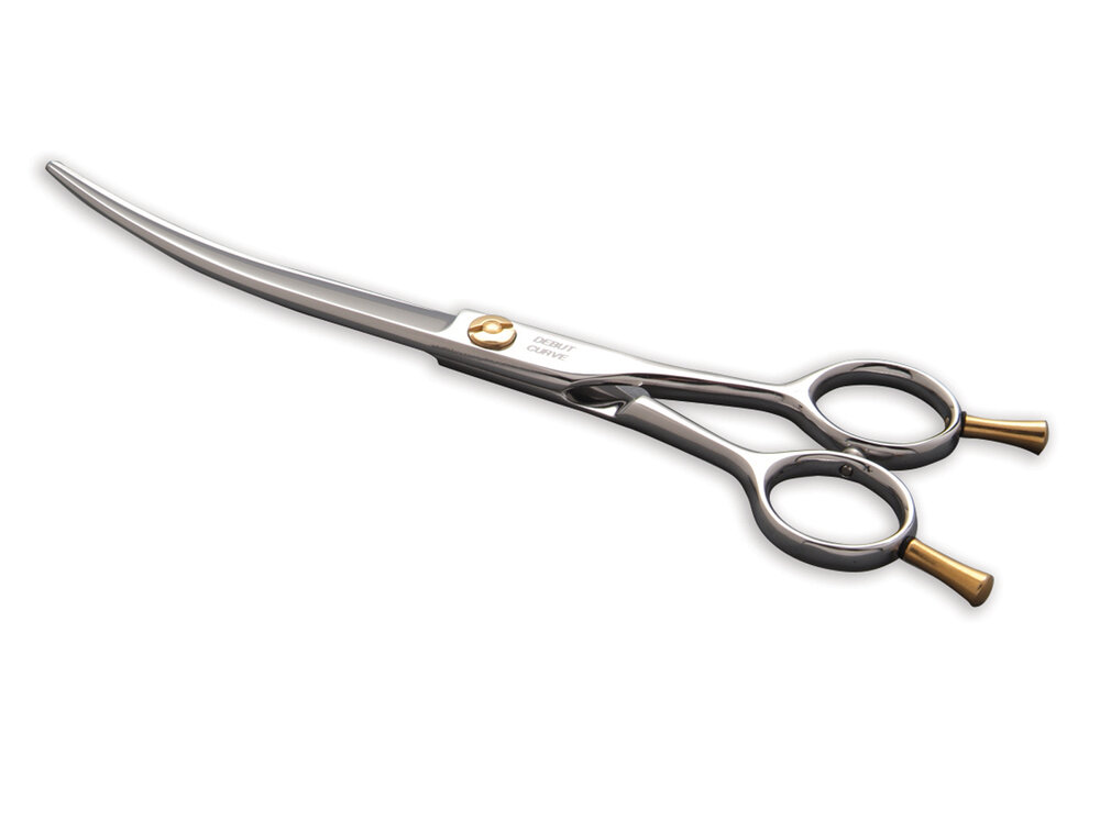Paul Mitchell Thinning Shears Deals Clearance, 43% OFF |  mail.esemontenegro.gov.co