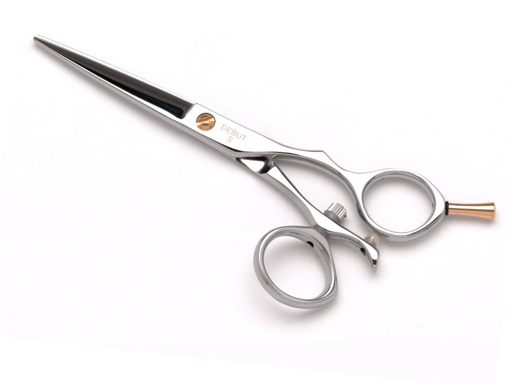 Why Are Hair Scissors Used Instead Of Normal Scissors - Scissor Tech New  Zealand