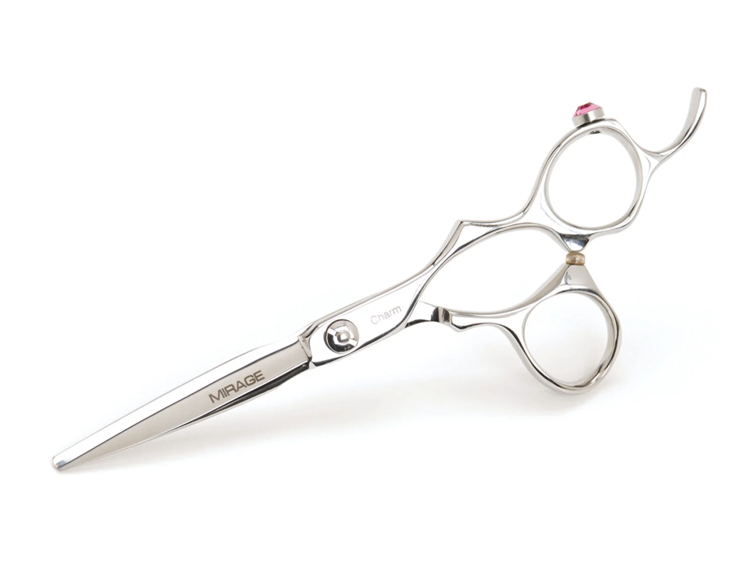Dry Cutting Hair Shears Scissor Mall