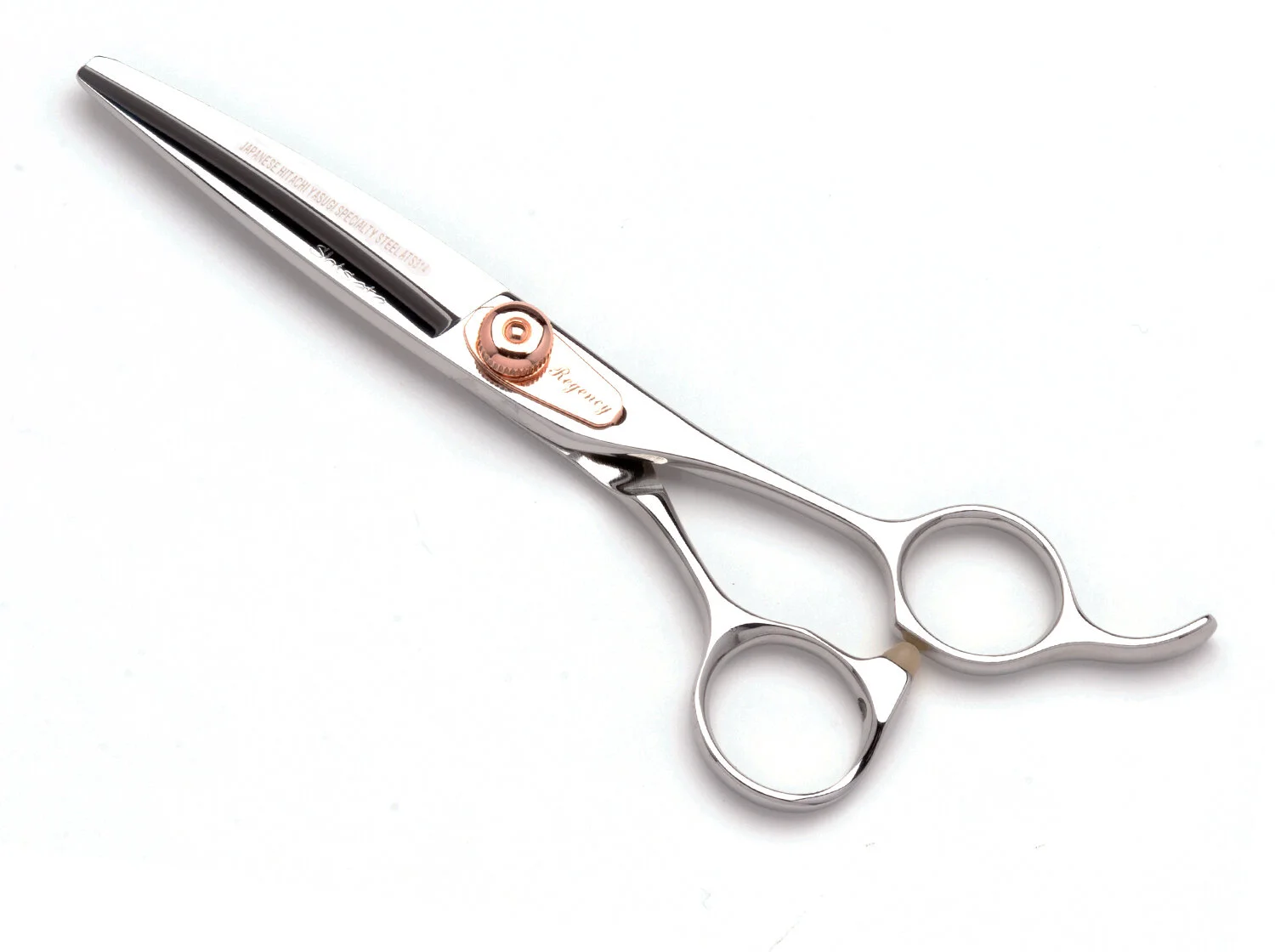 high quality hair scissors