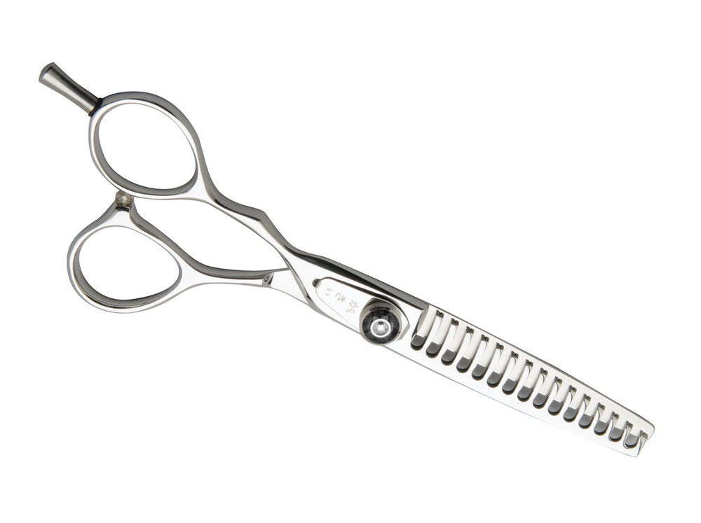 Shisato Lefty Shear