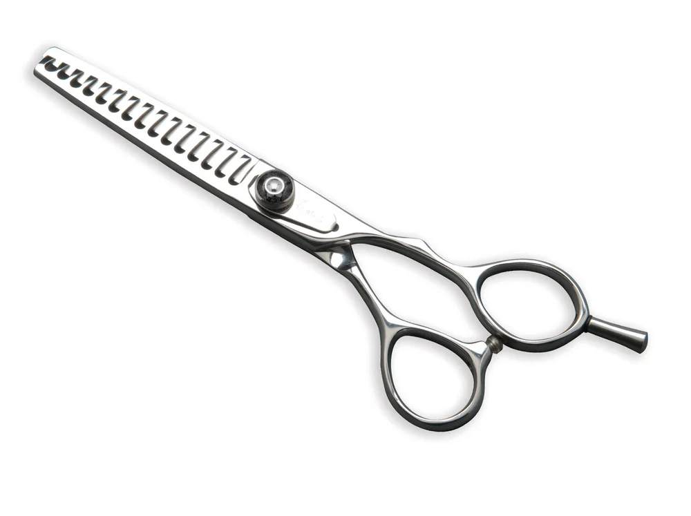 Hair Cutting Scissors Clip Art Png