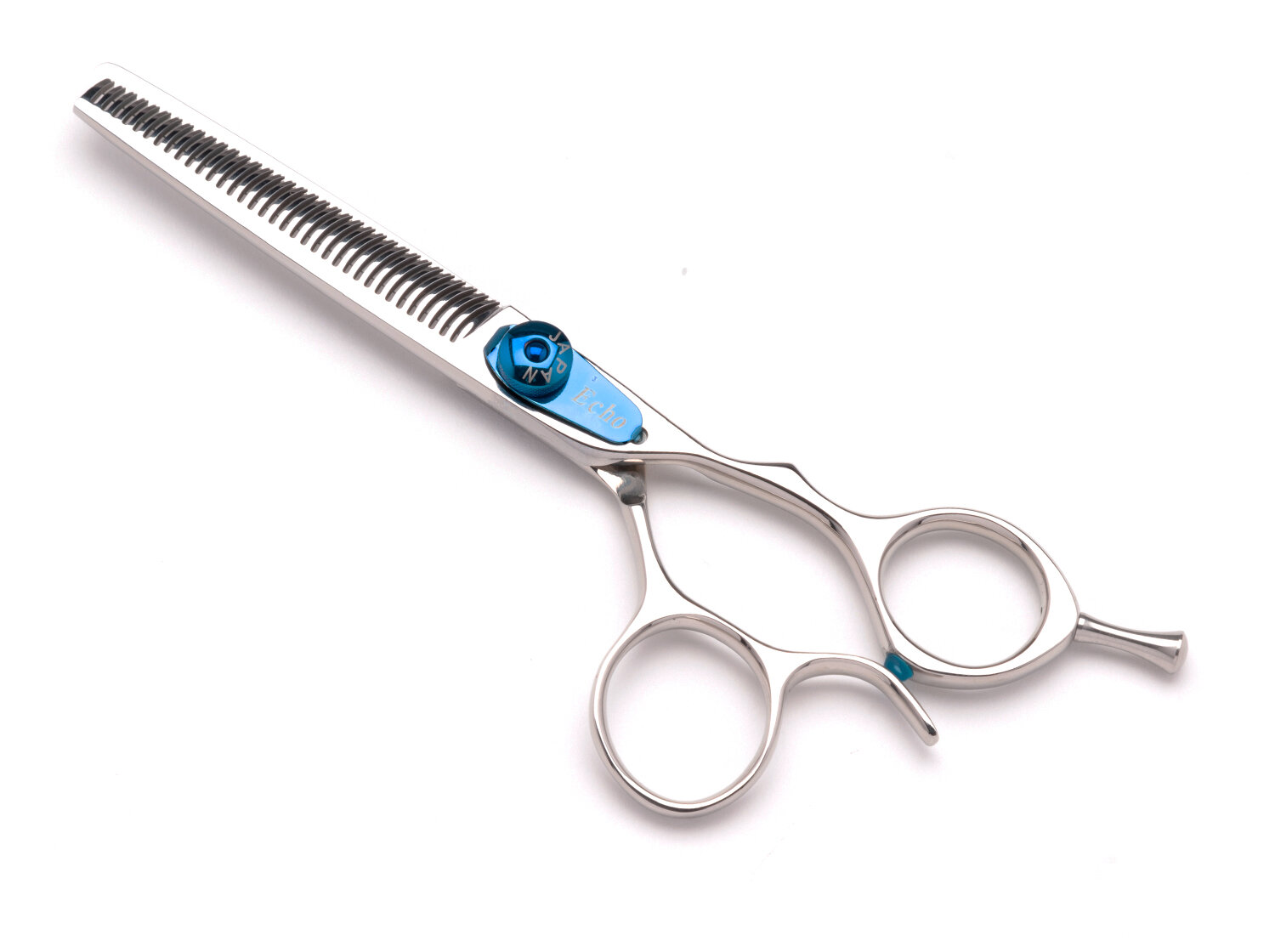 Thinning Shears | Blending Shears | Scissor Mall