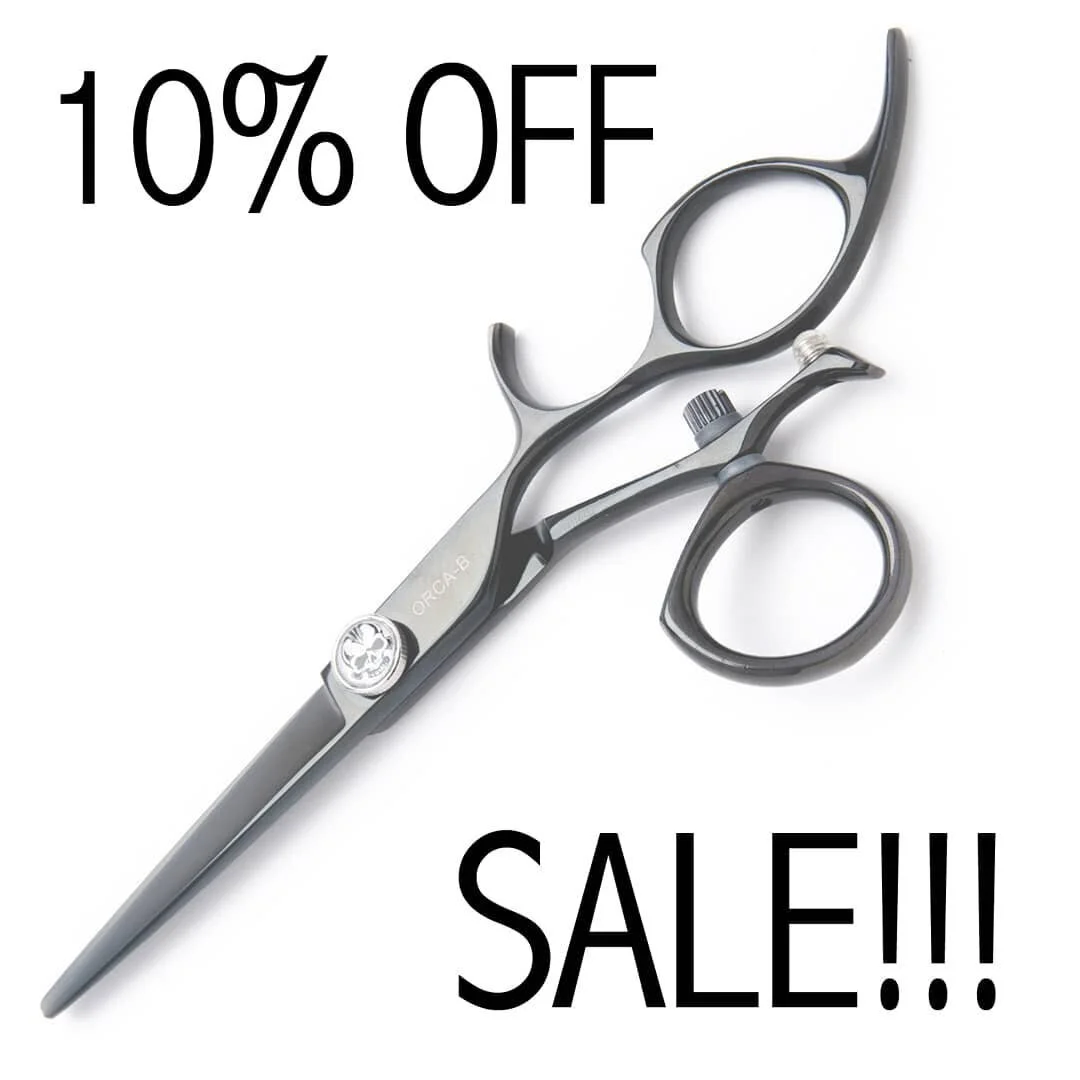 Dirty Dog Shears Grooming Shears Scissor Mall