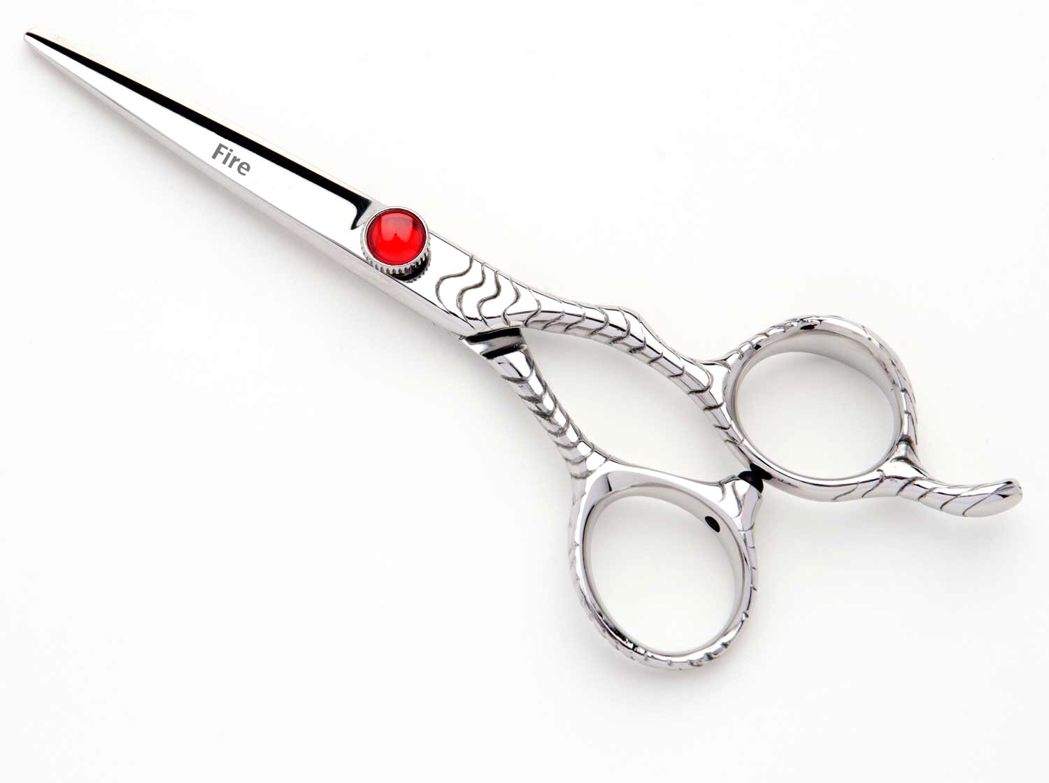 Designer Hair Shears | Hair Cutting Scissors | Scissor Mall