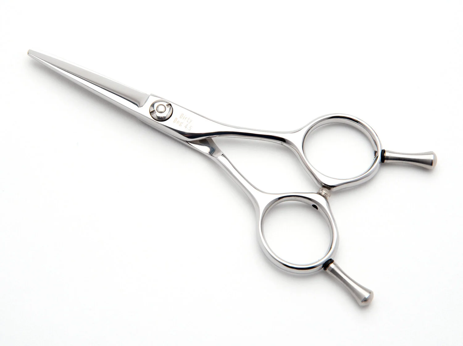 Dirty Dog Shears Grooming Shears Scissor Mall