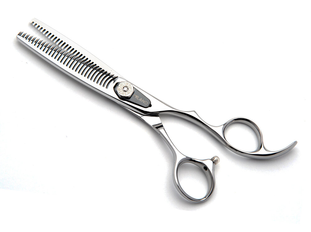 The Best Hair Scissors and Shears for Cutting Hair — Expert Picks