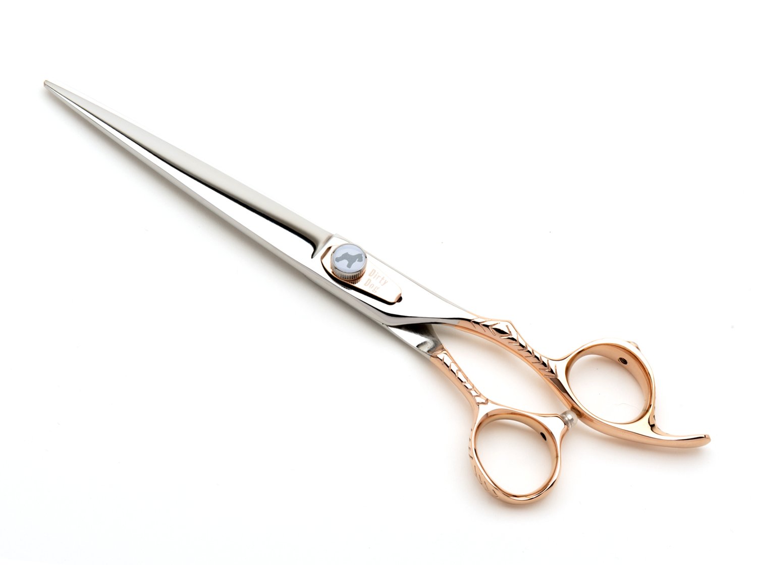 The 13 Best Hair Cutting Scissors to Shop in 2023