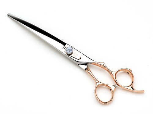 Hairdresser scissors - Master Line - cm. 13 From Premax - For you