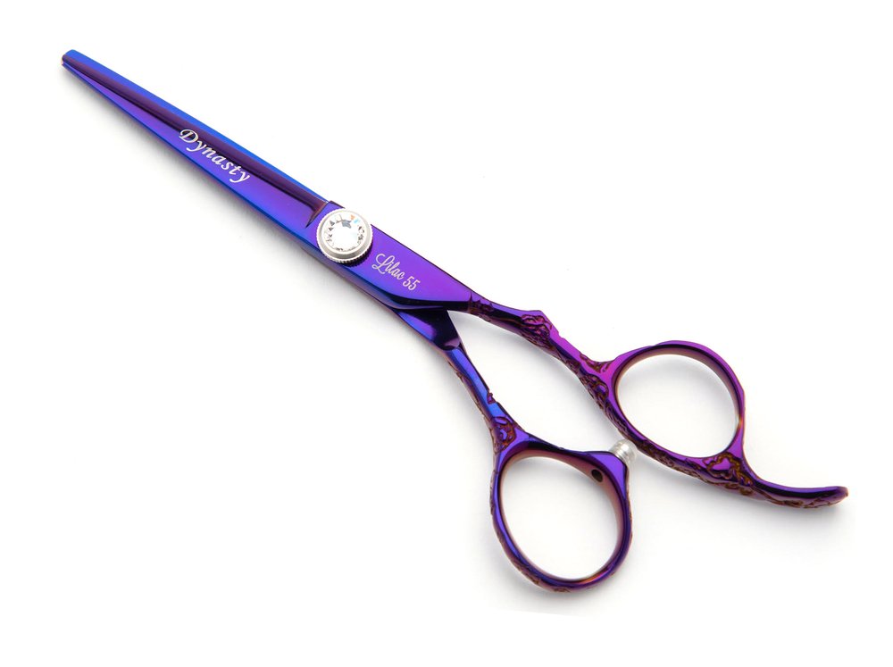 https://images.squarespace-cdn.com/content/v1/55d23adfe4b0145993593ed4/1671747902266-QLL9SAL0KCZFC0NJPJXD/dynasty-lilac-purple-hair-cutting-shear.jpg?format=1000w