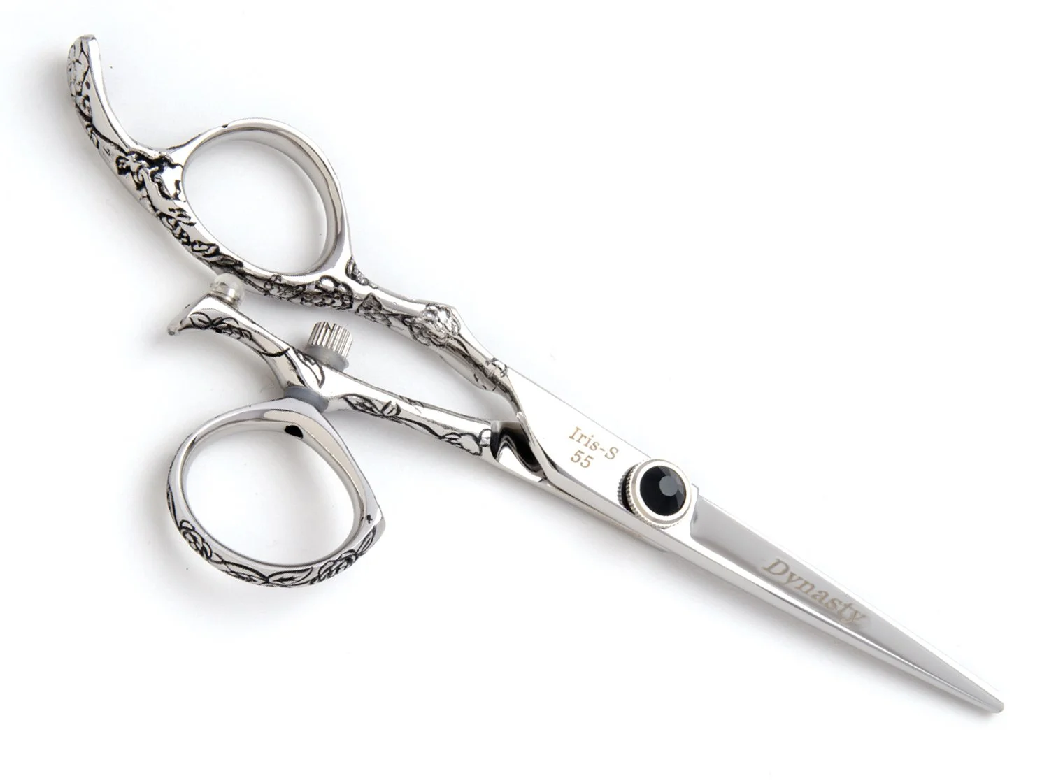 LeftHanded Hair Shears Scissor Mall