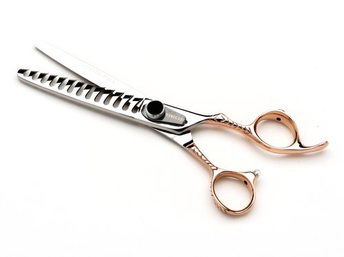 Hairdresser scissors - Master Line - cm. 13 From Premax - For you