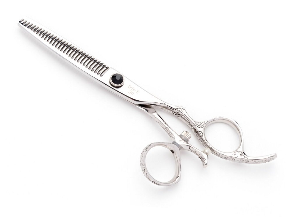 What Happens If I Drop My Hair Shears? Scissor Fall Damage - Japan Scissors  USA